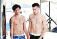/album/fotogaleria-one-direction-sin-camisa/images-22-jpg/